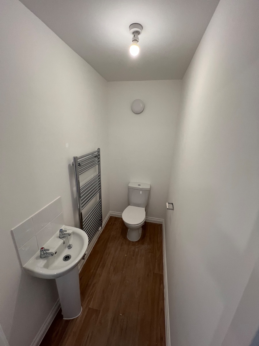 Plumber: Image 153